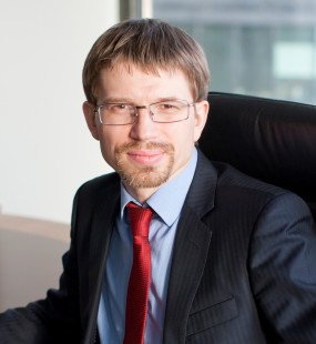 Сергей Кузьменко VY7M0910-2_повернутое.jpg