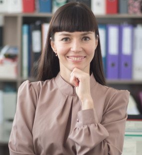 Лейля Хасаншина abb59bed1af74205553f63edfa54faeaeafddb6c.jpeg
