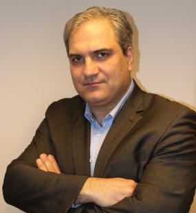 Тигран Вартанян TV image.jpg