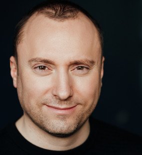 Андрей Останин Андрей Останин 1.jpg