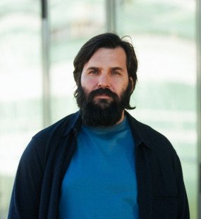Алексей Васильчук 11C87470-2BC1-41CC-B5BE-1209058654E0.jpeg