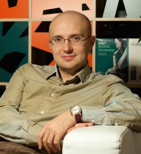 Александр Чачава Chachava.jpg