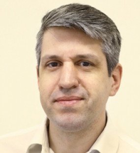 Арсений Даббах Арсений Даббах.jpg
