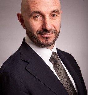 Ваган Амичба IMG_8469.jpg