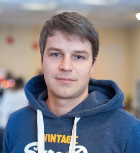 Кирилл Касимский 58f0aee3.jpg