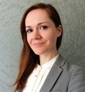 Екатерина Карелина Karelina_Seendex.jpg