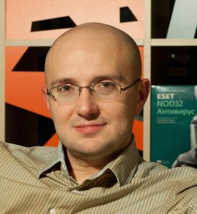 Александр Чачава 1d71441df3d98c03550edf545a51d4bf.jpg