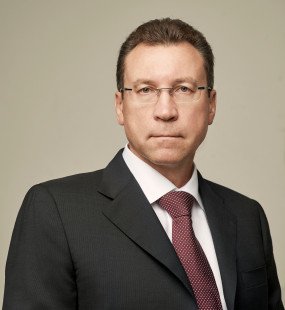 Сергей Иванов _DSC7691_post_1.jpg