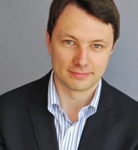 Вадим Сенькин Senkin.jpg