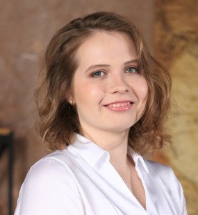 Арина Егорова Арина Егорова 2.jpg
