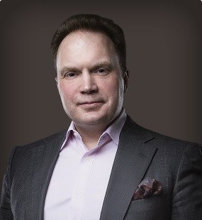 Алексей Горячев E91E982F-498C-471B-AEBB-341C16D2FC1D.jpeg