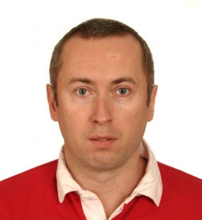 Андрей Моисеев Moiseev_30-12-1974.jpg