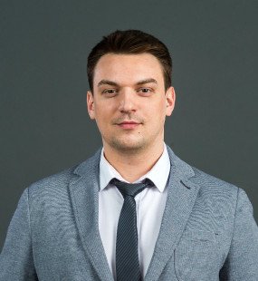 Александр Левкин ac4cc4e78398fb0d54f348a9b7a8ef277b2d21c2.jpg