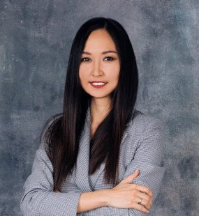 Елена Краснова 4e7c8d010d7e138c058f23dee7ce9173b54ede55.jpeg