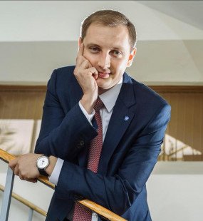 Александр Житков Александр Житков