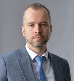 нов.JPG