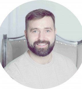 155204 avatar.jpg