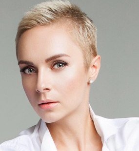 Маргарита Федосеева 1A2101C9-2F41-4B0E-B22D-F716A5C5DD5F.jpeg