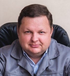 Сюров фото1.jpg