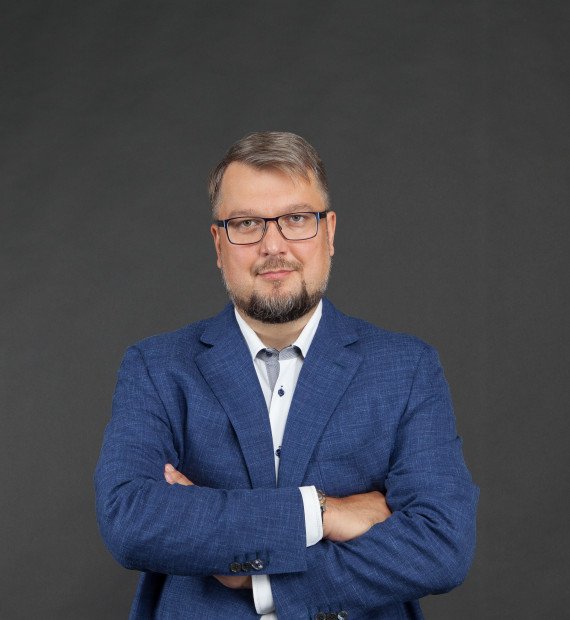 Денис орлов орел фото Денис Орлов - Experum