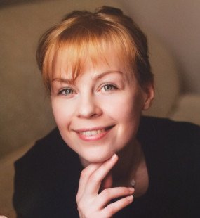 ПОлкан - официальное фото.jpg