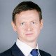 Александр Калинников (RNT) small.jpg