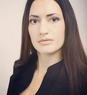 Юлия Владимировна.jpg
