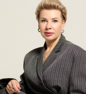 Галина Шулимова IMG_8480.jpg