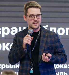 Фото – Евгений Гудин
