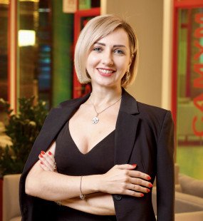 3B6A8127_Сивак Ольга.jpg