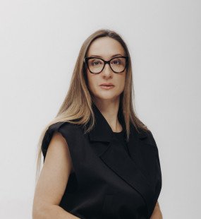 photo_2025-11-26_22-15-07 — копия.jpg