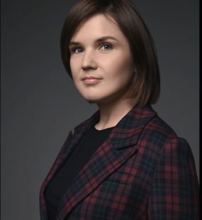 Снимок экрана 2025-10-24 в 13.38.15.png