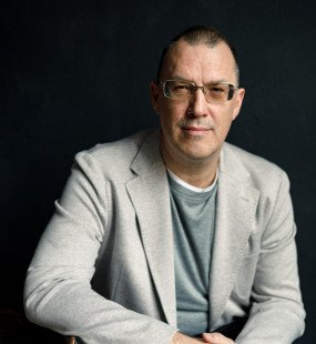 9N3A2613 copy_resized.jpg