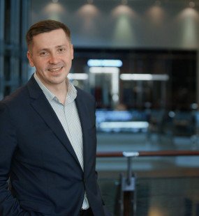 photo_2024-10-06 18.27.32.jpeg