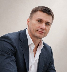 balabanov1.jpg