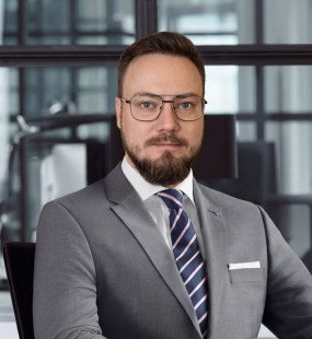 Георгий Лактионов внешний CEO EdTech.jpg