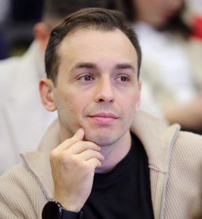 photo_2026-06-16 10.34.00.jpeg