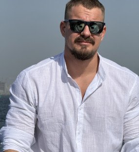 IMG_6552.jpg