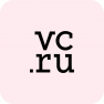 vcru-2.png