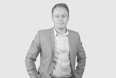 Погожев Олег копия.jpg