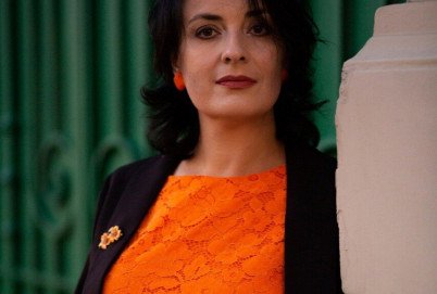 IMG_20250317_210358_304 (1) (1).jpg