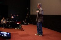 2U9A7893 (1).jpg