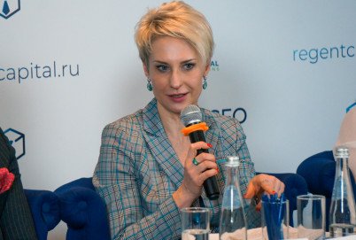 CFO2023-56.jpg